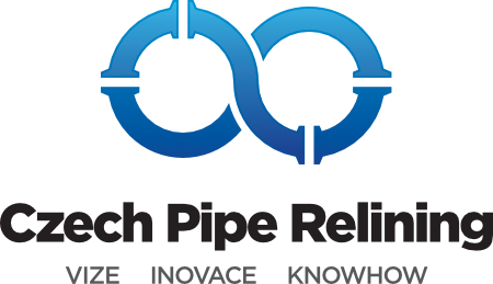 Czech Pipe Relining | Nová metoda renovace odpadního potrubí